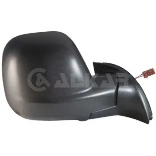 ALKAR 9226867 Retrovisor exterior