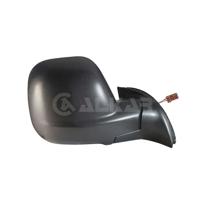 ALKAR 9226867 Retrovisor exterior