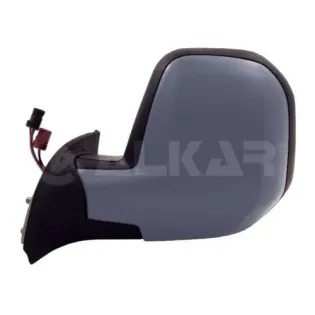 ALKAR 9239998 Retrovisor exterior