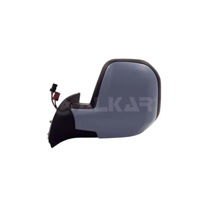 ALKAR 9239998 Retrovisor exterior