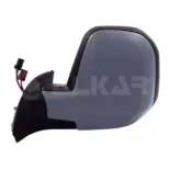 ALKAR 9239998 Retrovisor exterior