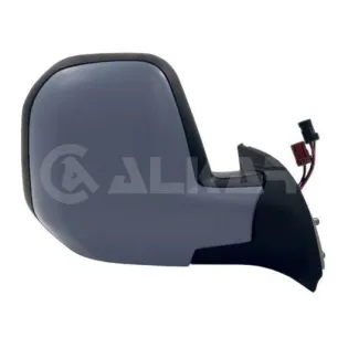 ALKAR 9240998 Retrovisor exterior