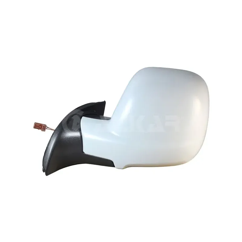 ALKAR 9243867 Retrovisor exterior