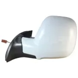 ALKAR 9243867 Retrovisor exterior