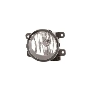 ALKAR 2903853 Faro antiniebla