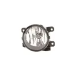 ALKAR 2903853 Faro antiniebla