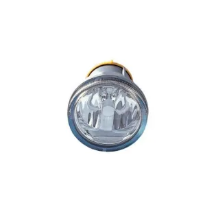 ALKAR 2903363 Faro antiniebla