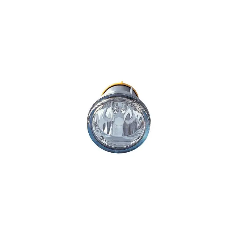 ALKAR 2903363 Faro antiniebla