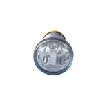 ALKAR 2903363 Faro antiniebla