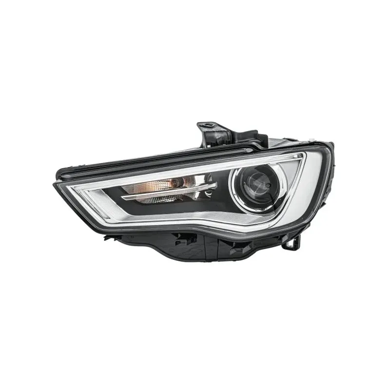 HELLA 1EL 010 740-571 Faro principal