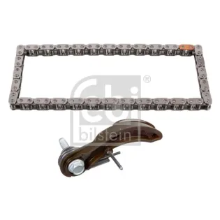 FEBI BILSTEIN 108039 Kit cadenas, accionamiento bomba aceite