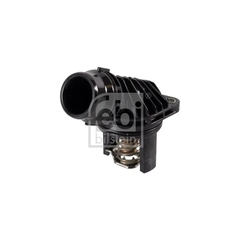 FEBI BILSTEIN 171575 Termostato, refrigerante