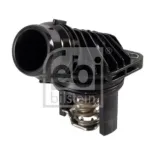 FEBI BILSTEIN 171575 Termostato, refrigerante