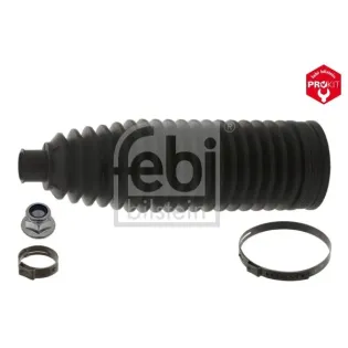 FEBI BILSTEIN 45096 Juego de fuelles, dirección