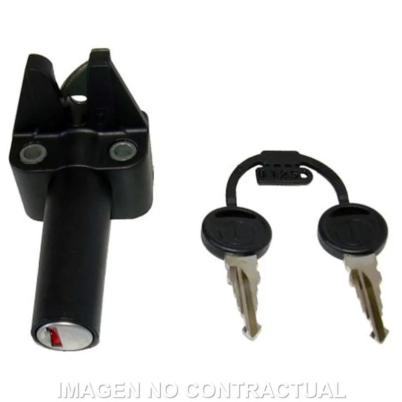 Llave Sillín Honda Sky - 25790853