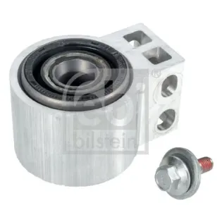 FEBI BILSTEIN 43718 Suspensión, Brazo oscilante