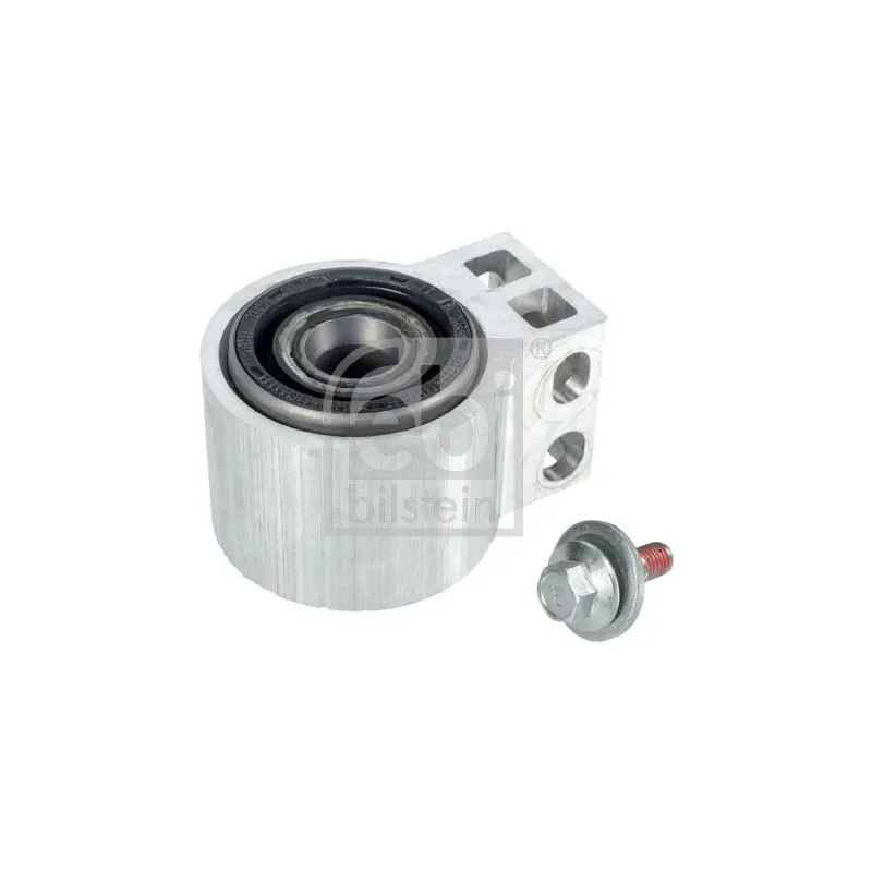 FEBI BILSTEIN 43718 Suspensión, Brazo oscilante