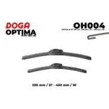 DOGA OH004 Limpiaparabrisas