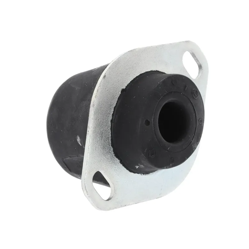 CORTECO 21652771 Suspensión, caja de cambios manual