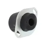 CORTECO 21652771 Suspensión, caja de cambios manual