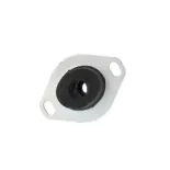 CORTECO 21652771 Suspensión, caja de cambios manual