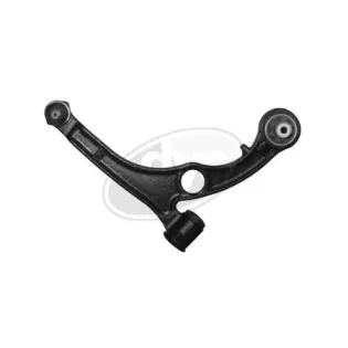 DYS 20-90218-1 Barra oscilante, suspensión de ruedas