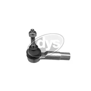 DYS 22-90226 Rótula barra de acoplamiento