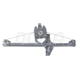 DOGA 101279 Elevalunas