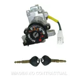 Llave Contacto Kymco Filly 50 - 27400200
