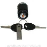 Llave Contacto Peugeot Xp6 50 - 27400300