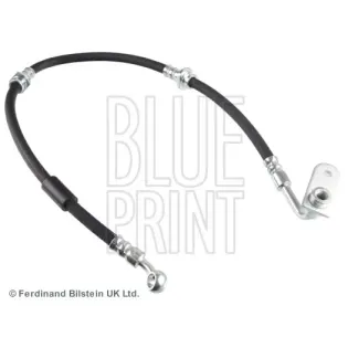 BLUE PRINT ADK85348 Tubo flexible de frenos