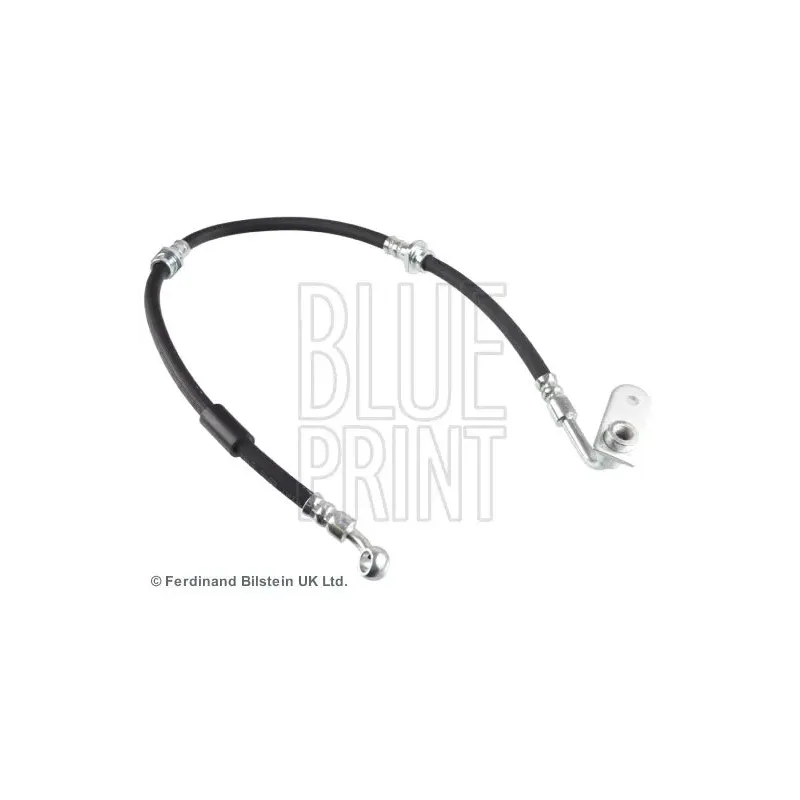 BLUE PRINT ADK85348 Tubo flexible de frenos