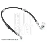 BLUE PRINT ADK85348 Tubo flexible de frenos