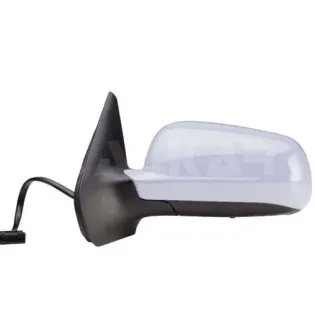 ALKAR 6125127 Retrovisor exterior