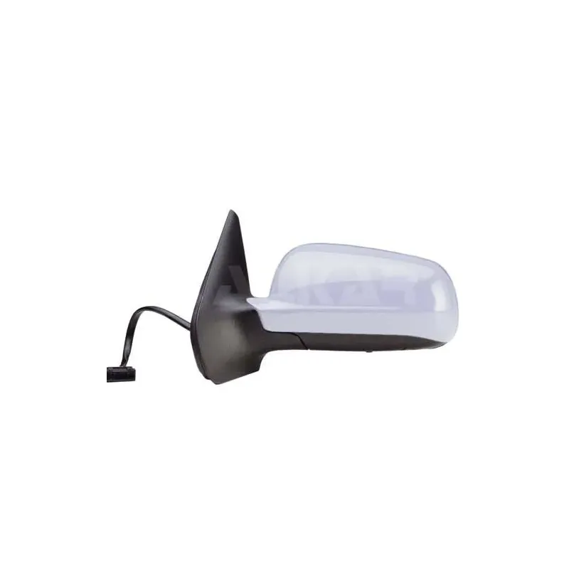 ALKAR 6125127 Retrovisor exterior