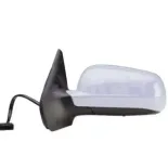 ALKAR 6125127 Retrovisor exterior