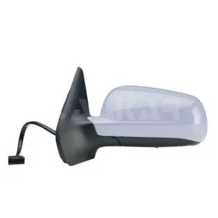 ALKAR 6139127 Retrovisor exterior