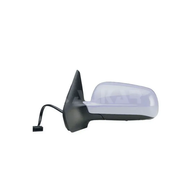 ALKAR 6139127 Retrovisor exterior