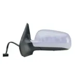 ALKAR 6139127 Retrovisor exterior