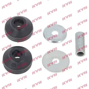 KYB SM5058 Cojinete columna suspensión
