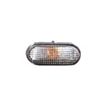 ALKAR 3103127 Piloto intermitente