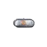 ALKAR 3111127 Piloto intermitente