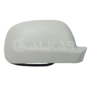 ALKAR 6342127 Cubierta, retrovisor exterior