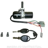 Llave Contacto Derbi Hunter 50 - 27791150