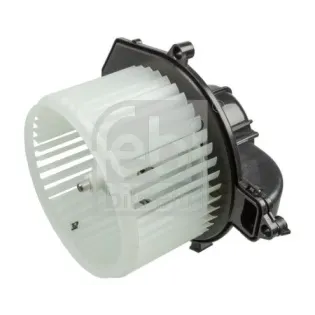 FEBI BILSTEIN 170360 Ventilador habitáculo