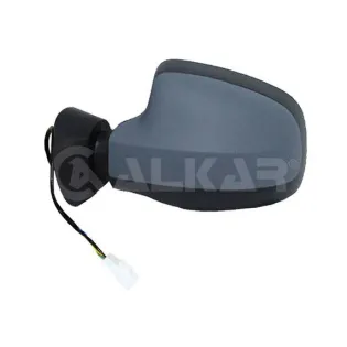 ALKAR 6139594 Retrovisor exterior