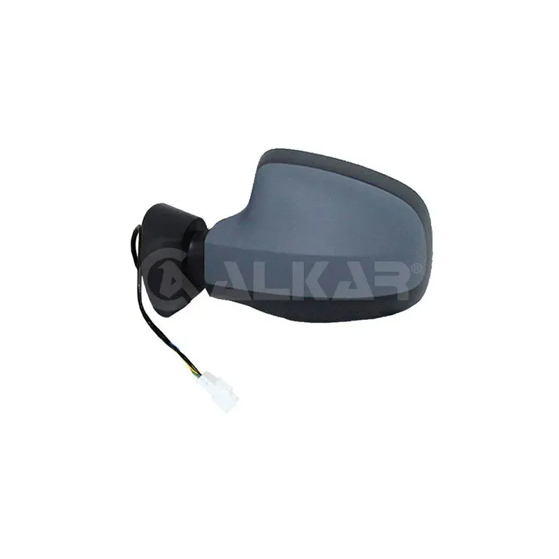 ALKAR 6139594 Retrovisor exterior