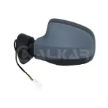 ALKAR 6139594 Retrovisor exterior