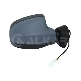ALKAR 6140594 Retrovisor exterior