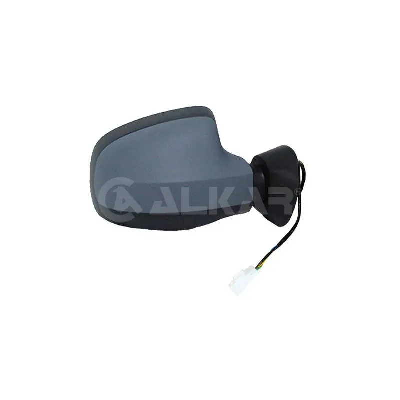 ALKAR 6140594 Retrovisor exterior
